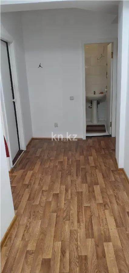 Продажа 2-комнатной квартиры, 53 м² в Алматы - фото 6