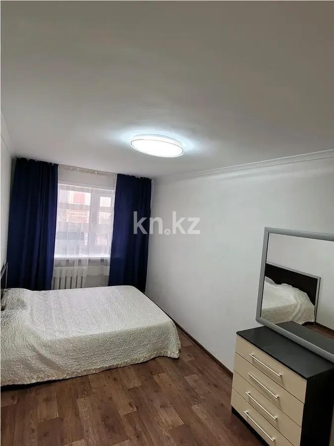 Продажа 2-комнатной квартиры, 44 м² в Караганде - фото 2