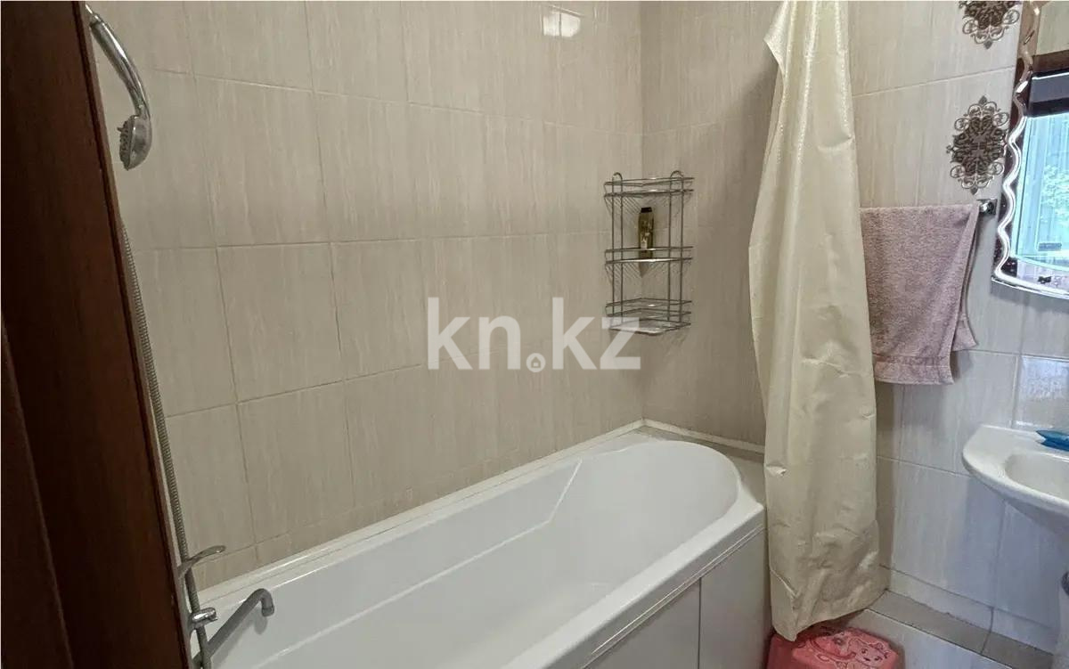 Продажа 2-комнатной квартиры, 76.7 м², ул. Макатаева, дом  131/3 в Алматы - фото 4