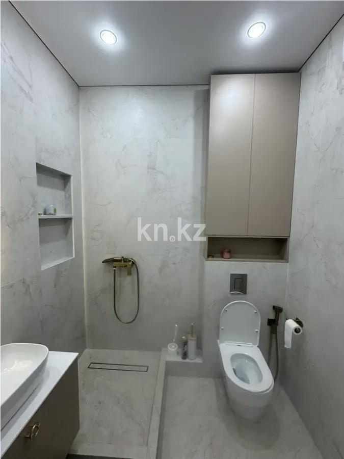 Продажа 3-комнатной квартиры, 71 м² - Продажа недвижимости в Астане - страница 9 фото 6 из 6
