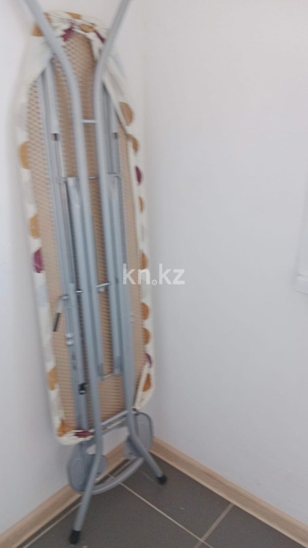 Аренда 2-комнатной квартиры, 60 м² в Астане - фото 9