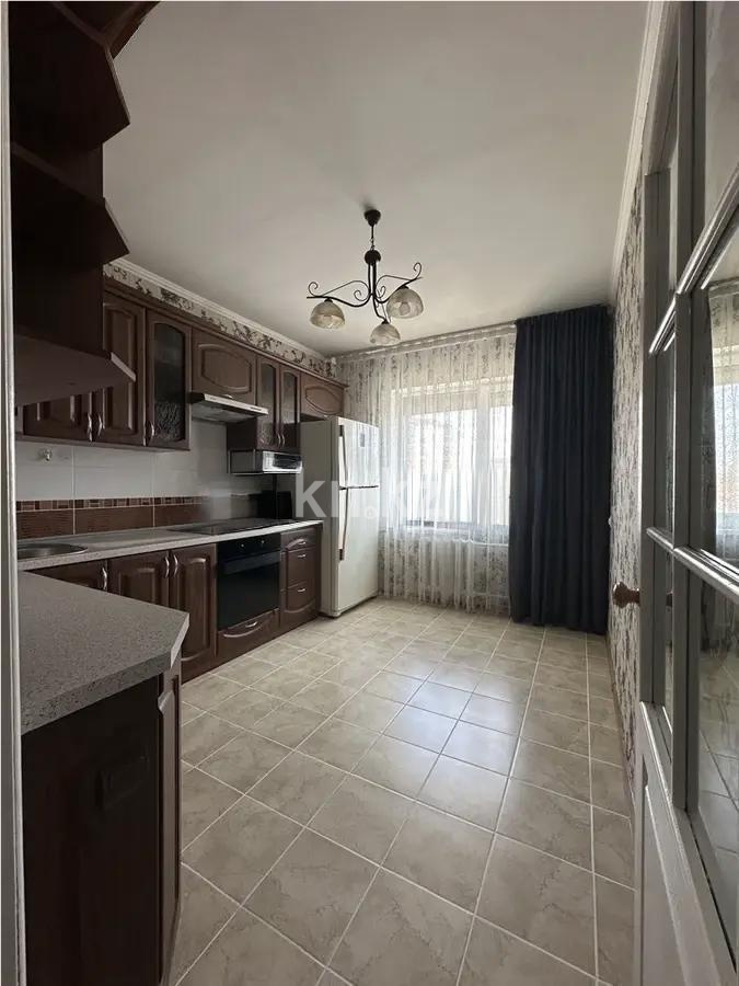 Продажа 2-комнатной квартиры, 60 м² - Продажа двухкомнатных квартир в кирпичном доме в Казахстане - страница 3 фото 3 из 5