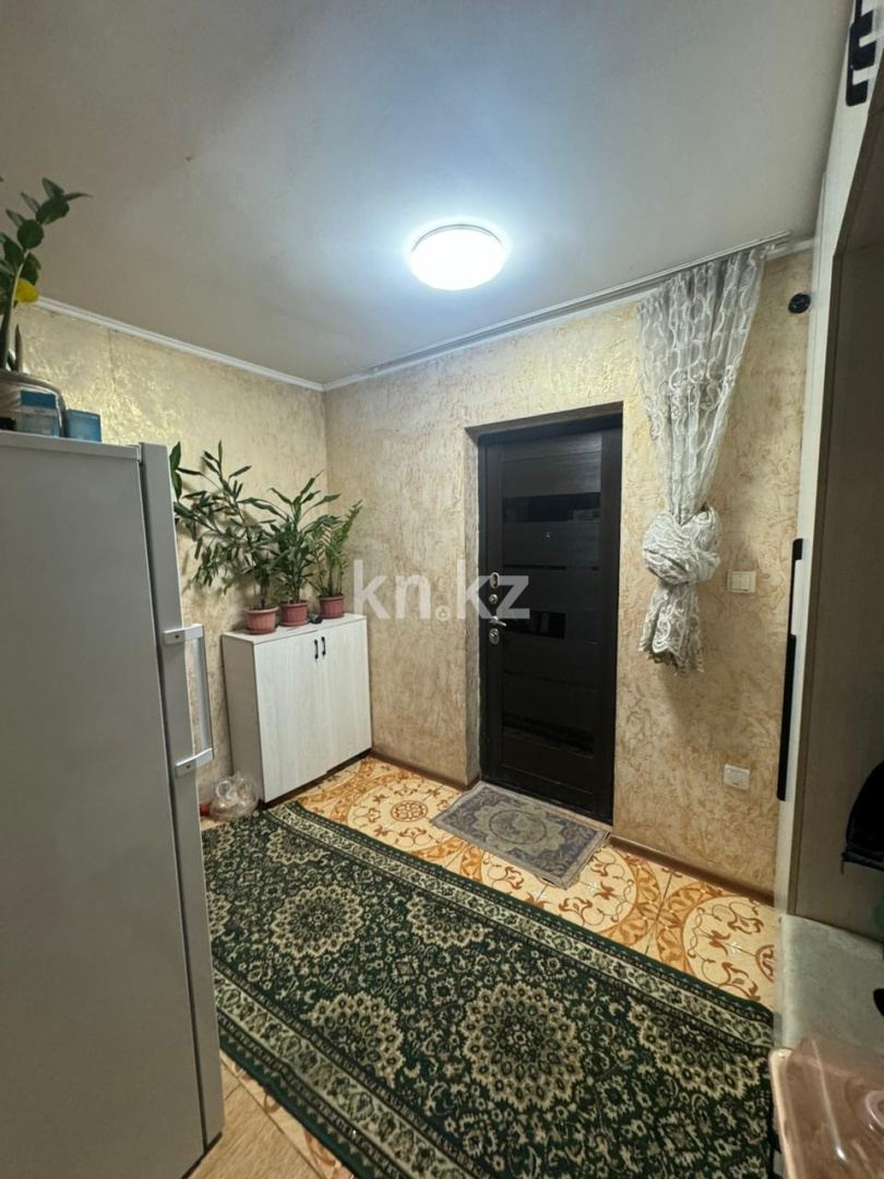 Продажа 5-комнатного дома, 115 м² - Продажа домов, коттеджей в Алматы в Алатауском р-не фото 15 из 24