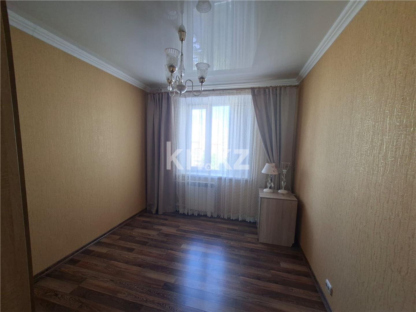 Продажа 3-комнатной квартиры, 68 м² в Караганде - фото 4