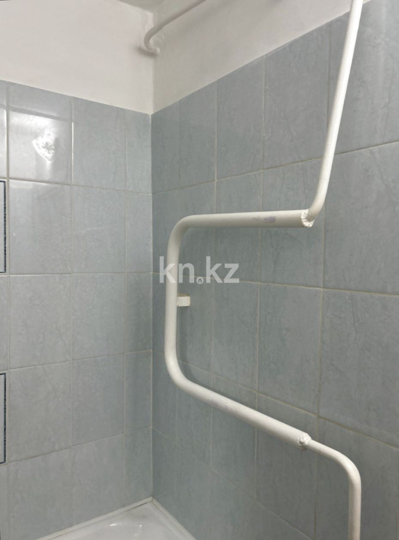 Продажа 1-комнатной квартиры, 31 м², пр. Назарбаева, дом  63/1 - Продажа квартир в Усть-Каменогорске фото 16 из 19