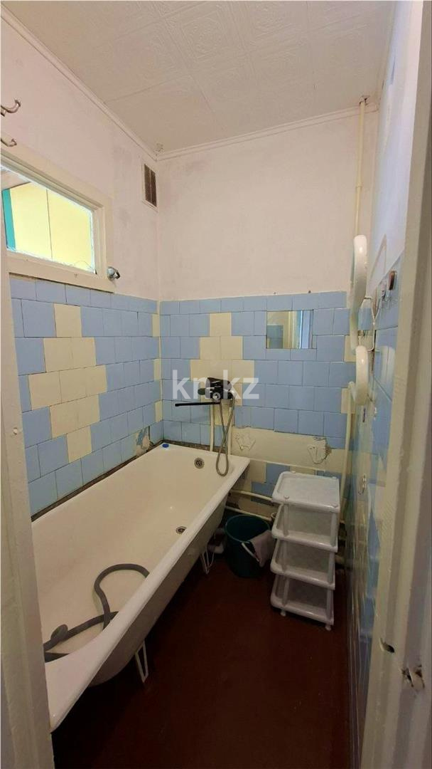 Продажа 3-комнатной квартиры, 62 м² в Темиртау - фото 13