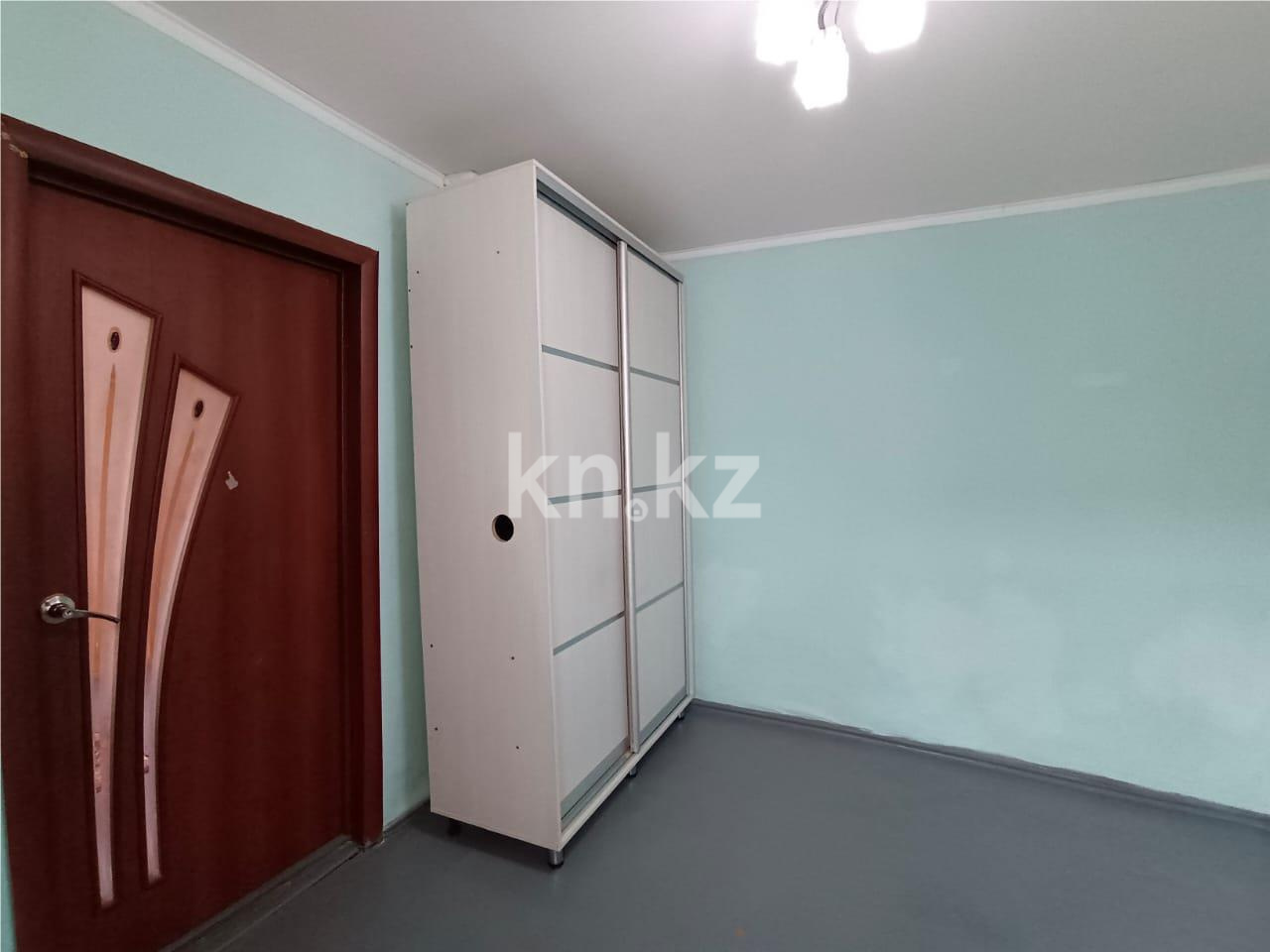 Продажа 2-комнатного дома, 41.2 м², ул. Чехова - Продажа домов, коттеджей в Караганде фото 13 из 18