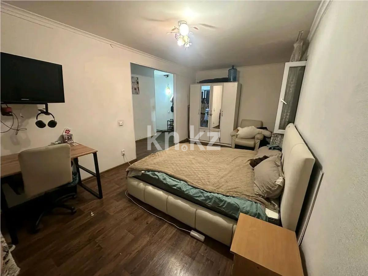 Продажа 1-комнатной квартиры, 32 м² - Продажа квартир в Караганде с фото - страница 2 фото 1 из 5