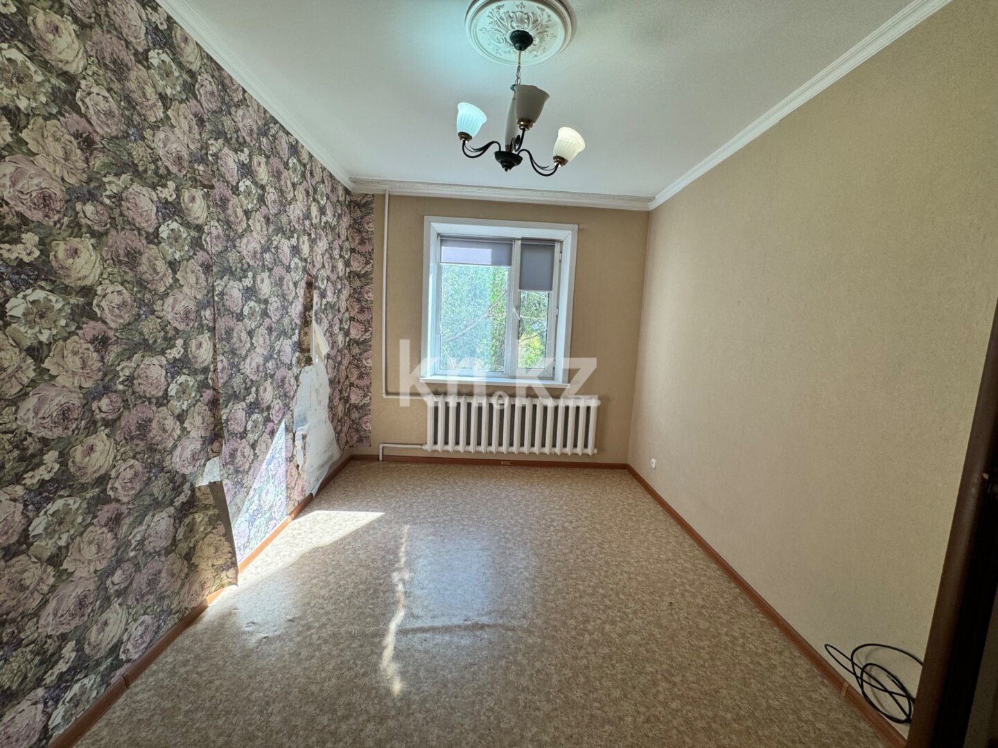 Продажа 2-комнатной квартиры, 54 м² в Караганде - фото 9