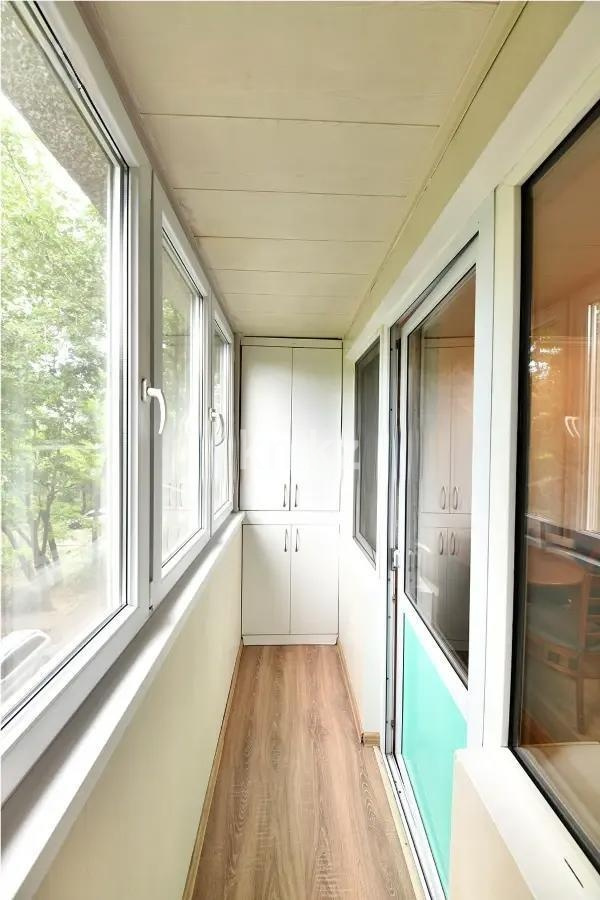 Продажа 3-комнатной квартиры, 59 м² - Недвижимость в Алматы - страница 32 фото 6 из 6