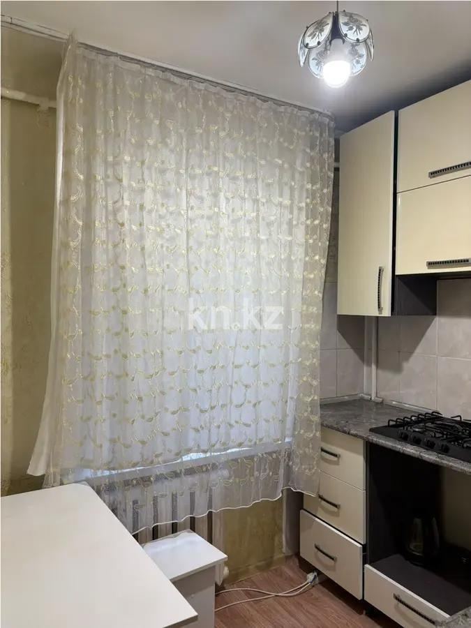 Продажа 2-комнатной квартиры, 43 м², мкр-н 8, дом  72 в Алматы - фото 3