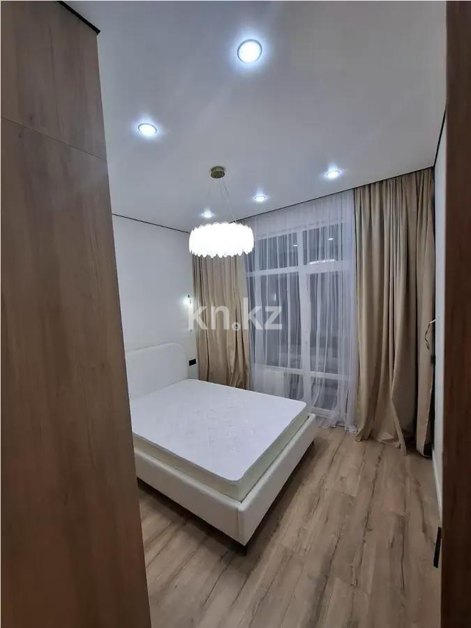 Продажа 1-комнатной квартиры, 40 м² - Продажа однокомнатных квартир от собственников в Астане - страница 66 фото 2 из 5