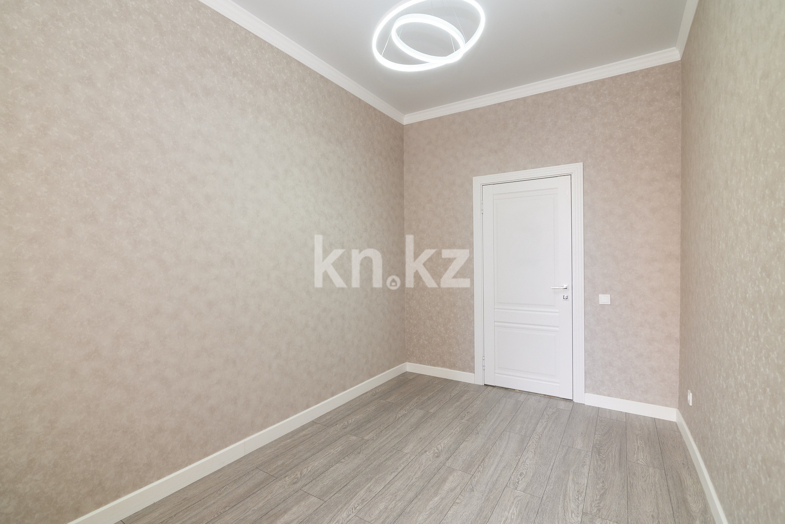 Продажа 3-комнатной квартиры, 80.9 м², ул. Токпанова, дом  20 - ул. Шарля де Голля - Продажа квартир в Казахстане фото 23 из 36