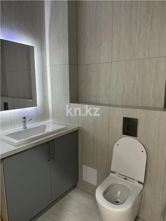 Продажа 1-комнатной квартиры, 41 м² в Астане - фото 3