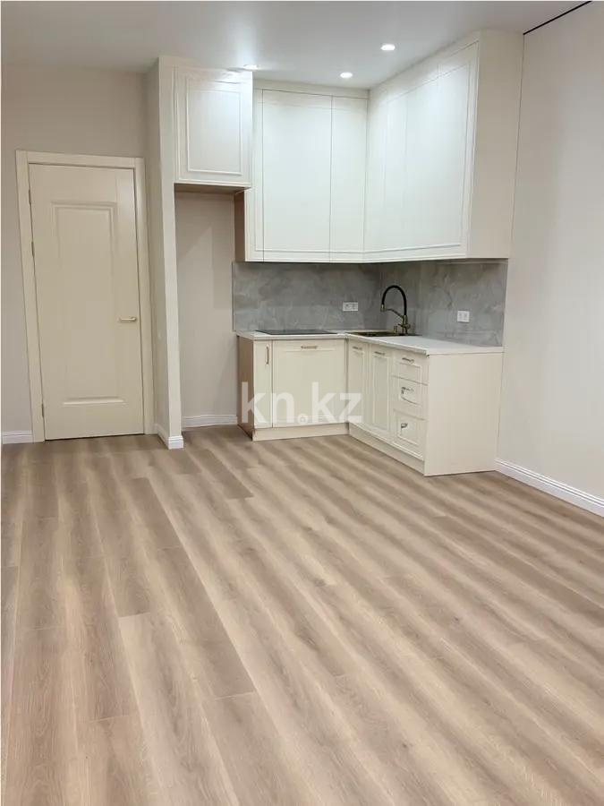 Продажа 3-комнатной квартиры, 70 м², ул. Е-15, дом  13/2 в Астане - фото 4