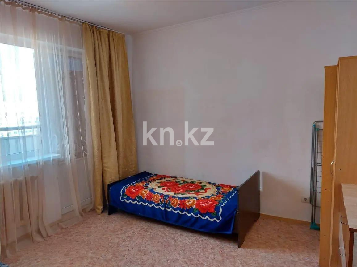 Продажа 3-комнатной квартиры, 74.4 м², мкр-н Зердели, дом  1/174 в Алматы - фото 3