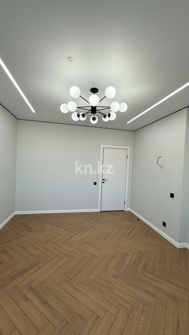 Продажа 3-комнатной квартиры, 65.1 м² - Продажа недвижимости в Казахстане - страница 2 фото 3 из 4