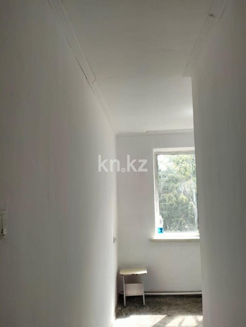 Продажа 2-комнатной квартиры, 47 м² - Недвижимость в Таразе фото 5 из 9