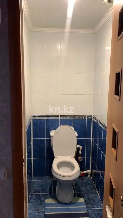 Продажа 3-комнатной квартиры, 60 м², пр. Победы, дом  8 - Продажа квартир в Абае фото 6 из 8