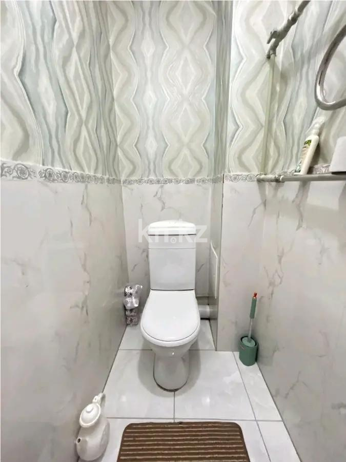 Продажа 3-комнатной квартиры, 79 м² в Астане - фото 5