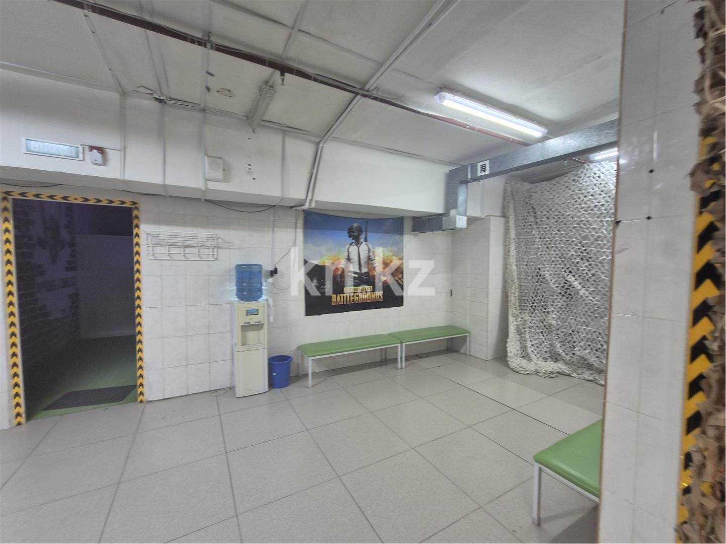 Продажа , 2200 м², пр. Момышулы - Продажа квартир в Темиртау фото 10 из 13