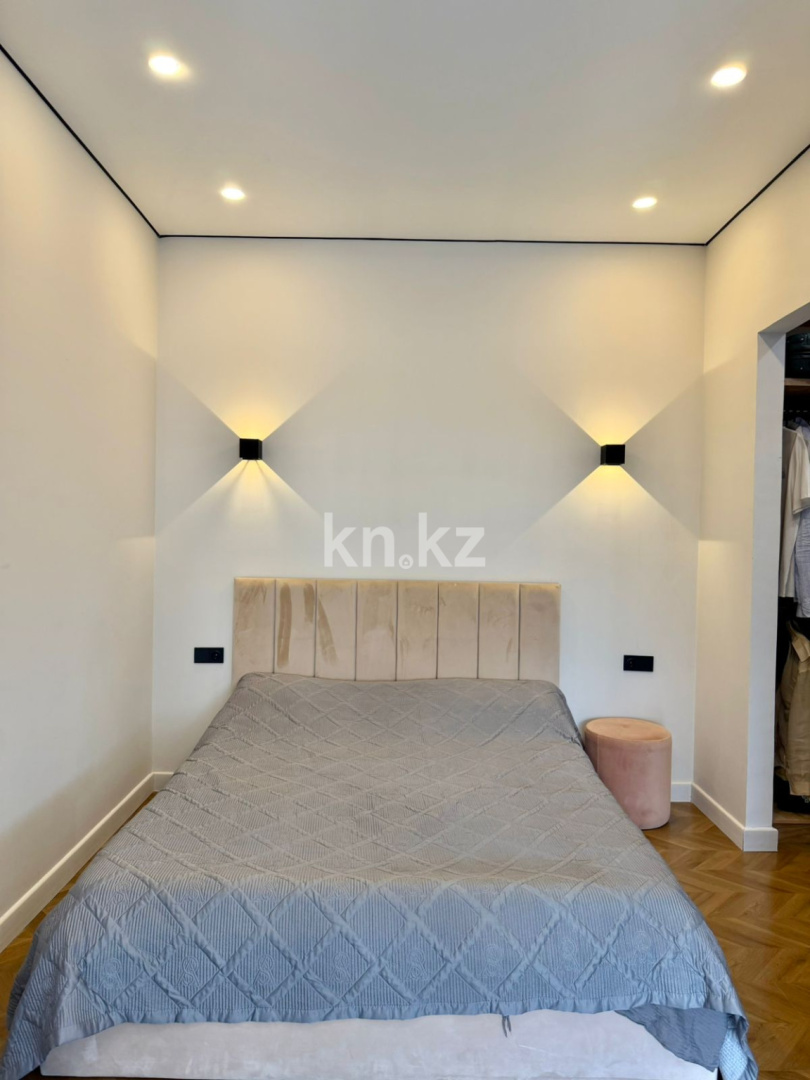 Продажа 2-комнатной квартиры, 49 м² в Астане - фото 6