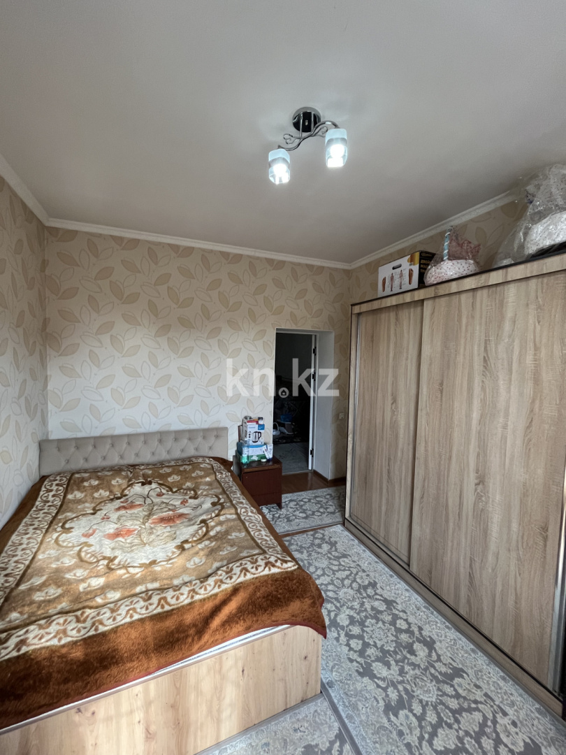 Продажа 5-комнатного дома, 161 м² в Шымкенте - фото 15