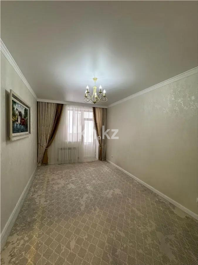 Продажа 2-комнатной квартиры, 40 м² - Продажа двухкомнатных квартир от собственников в Астане - страница 104 фото 2 из 5