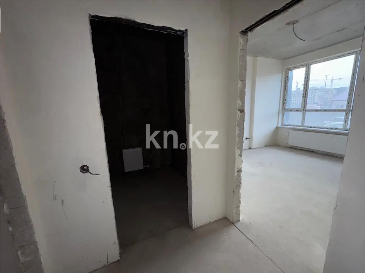 Продажа 3-комнатной квартиры, 103.3 м², пр. Улы Дала, дом  29/1 в Астане - фото 6