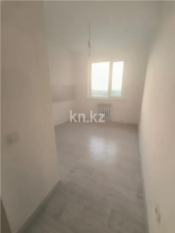 Продажа 3-комнатной квартиры, 69 м² в Алматы - фото 2