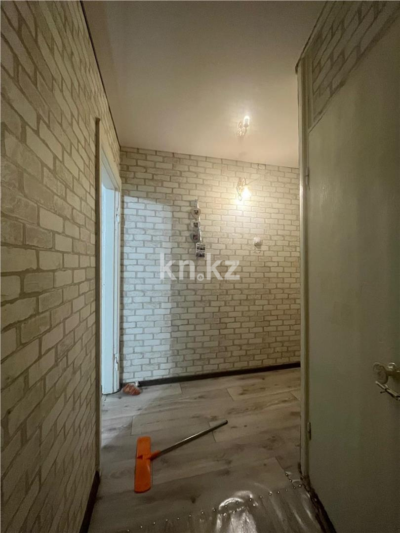 Продажа 2-комнатной квартиры, 44 м² - Аренда квартир помесячно в Актау фото 5 из 5