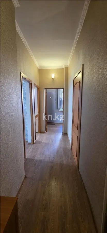 Продажа 2-комнатной квартиры, 45 м² - Продажа квартир в Караганде - страница 4 фото 5 из 5