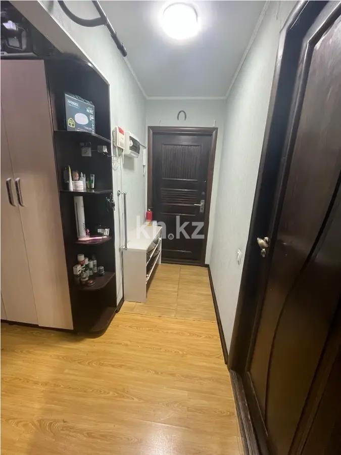 Продажа 3-комнатной квартиры, 63 м², мкр-н 4, дом  21 в Алматы - фото 6