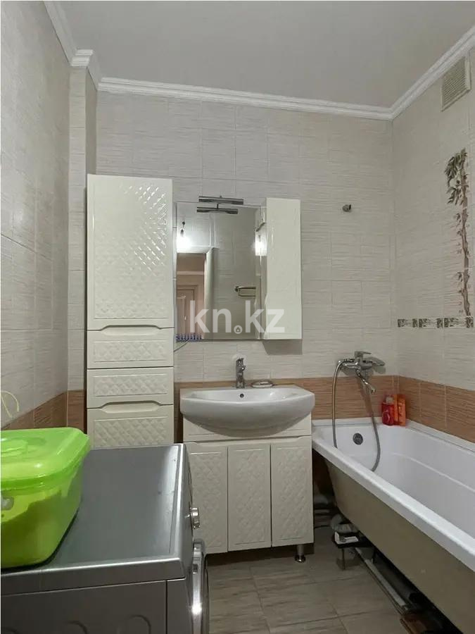 Продажа 3-комнатной квартиры, 76 м² в Алматы - фото 5