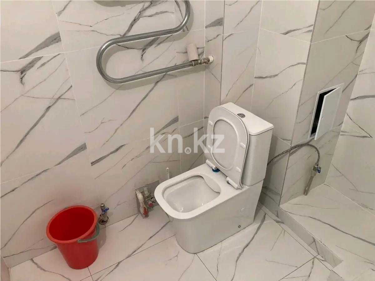 Продажа 1-комнатной квартиры, 49 м² в Астане - фото 3