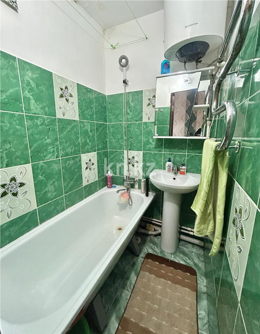 Продажа 1-комнатной квартиры, 31 м² - Продажа земельных участков в Актау фото 8 из 10