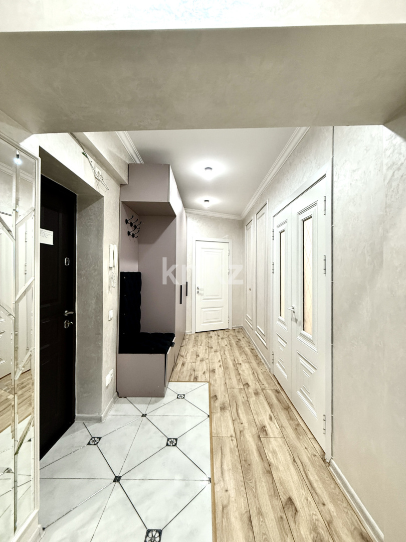 Продажа 3-комнатной квартиры, 65 м² - Продажа недвижимости в Казахстане - страница 21 фото 18 из 19