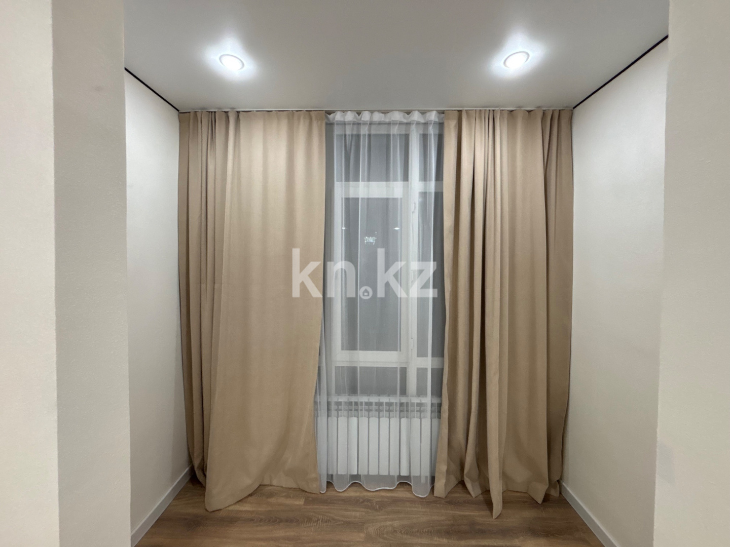 Продажа 3-комнатной квартиры, 72.4 м² - Продажа квартир в новостройках Алматы фото 22 из 36