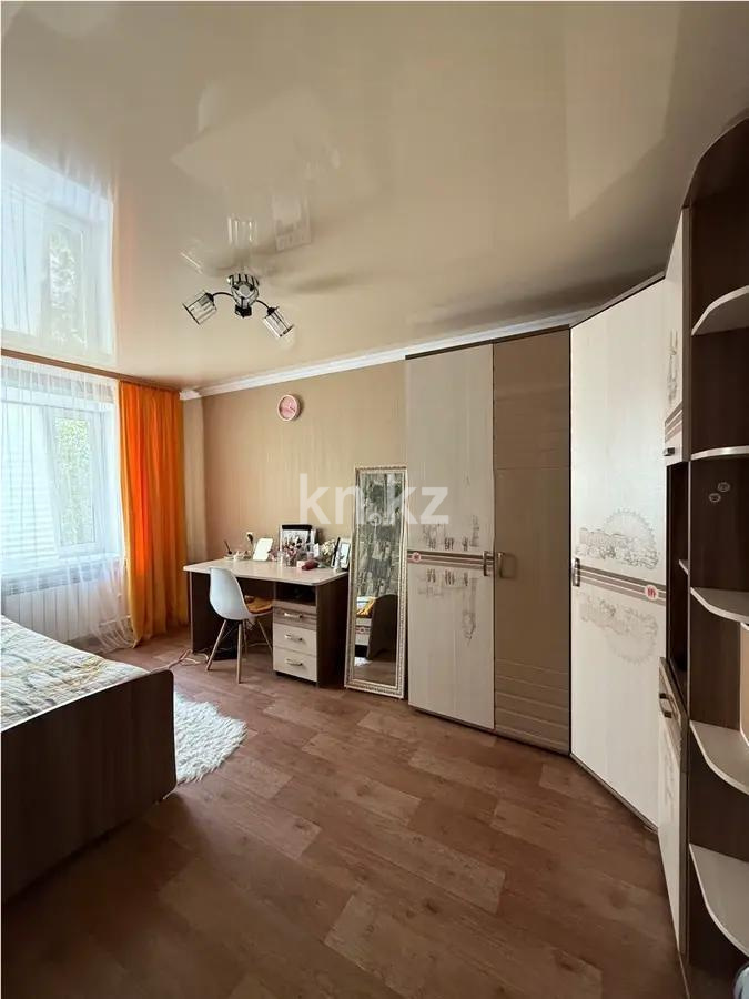 Продажа 2-комнатной квартиры, 49 м², пр. Республики, дом  18 - Продажа  двухкомнатных квартир в Караганде фото 7 из 11