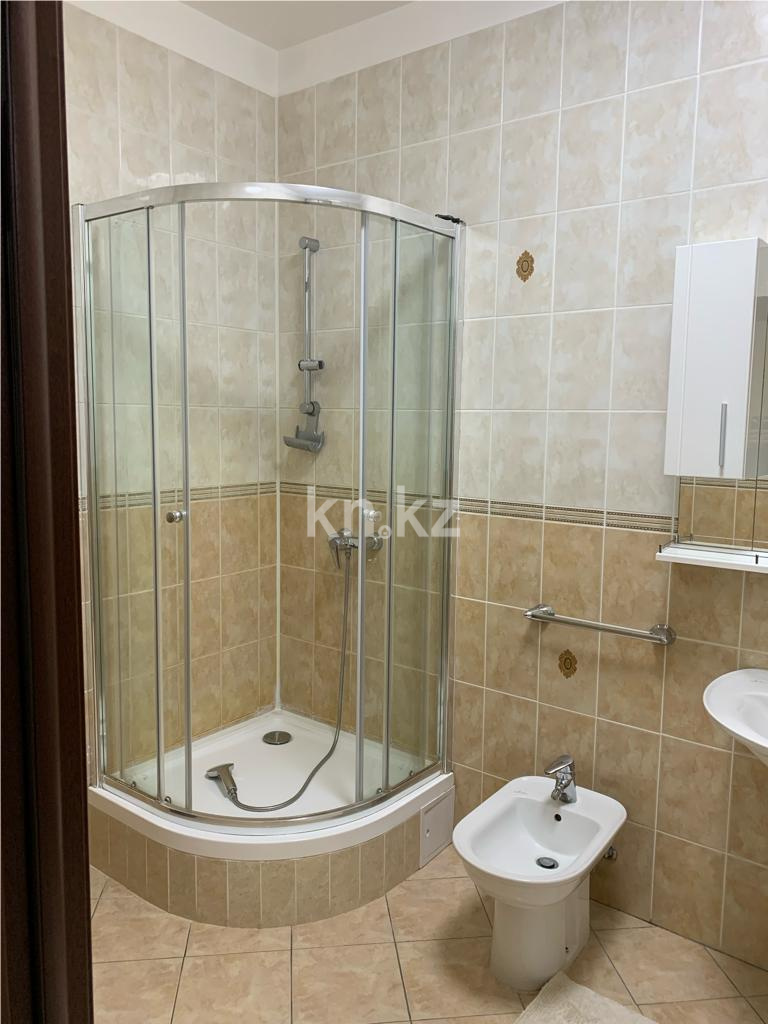 Продажа 4-комнатной квартиры, 187 м² - Продажа квартир в Казахстане - страница 15 фото 12 из 16