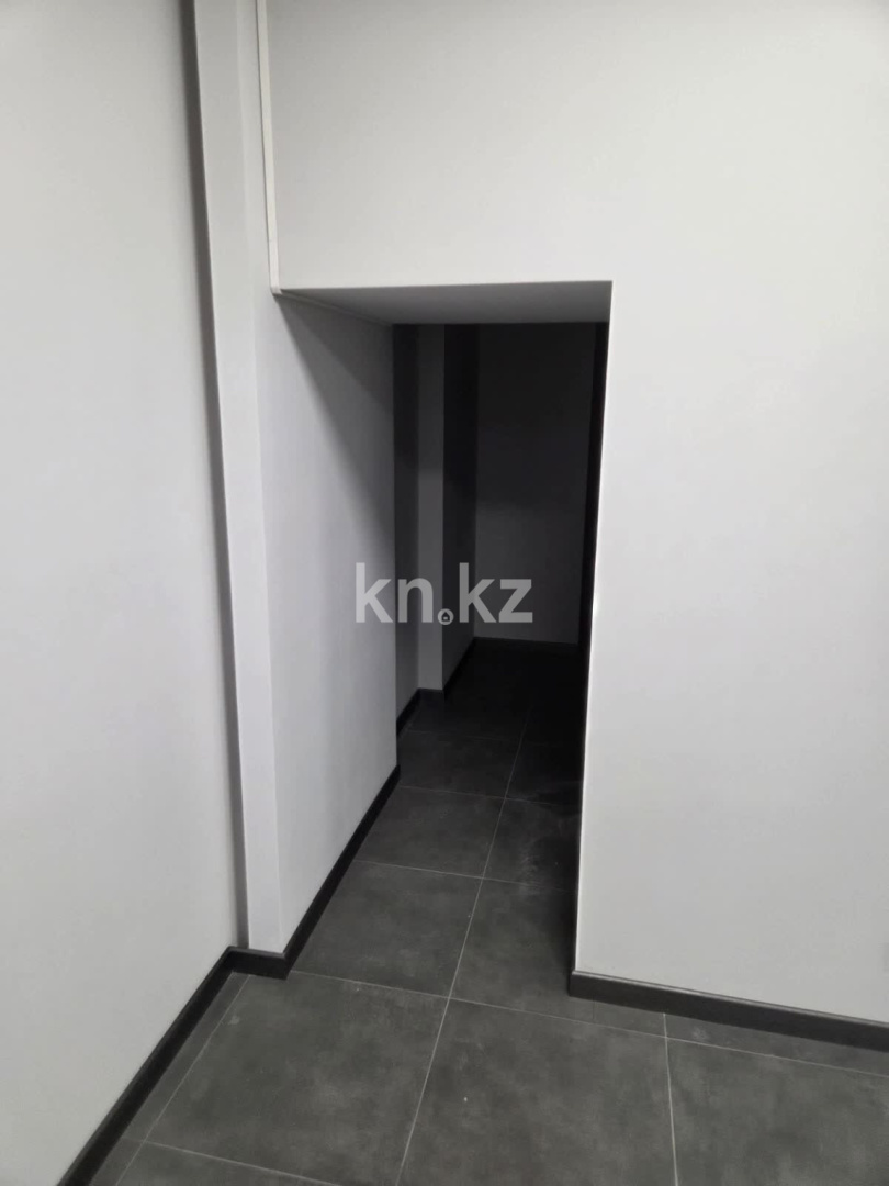 Продажа помещения, 204 м² - Продажа офисных и торговых помещений в Алматы без посредников с фото фото 8 из 23