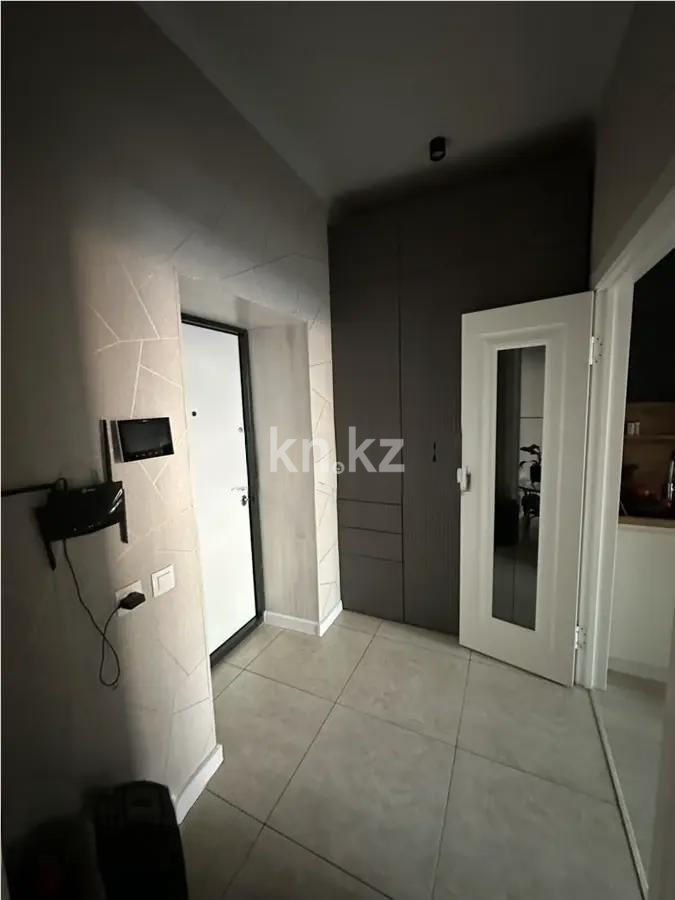 Продажа 3-комнатной квартиры, 61 м² - Продажа квартир на Юго-Востоке Караганды фото 6 из 8