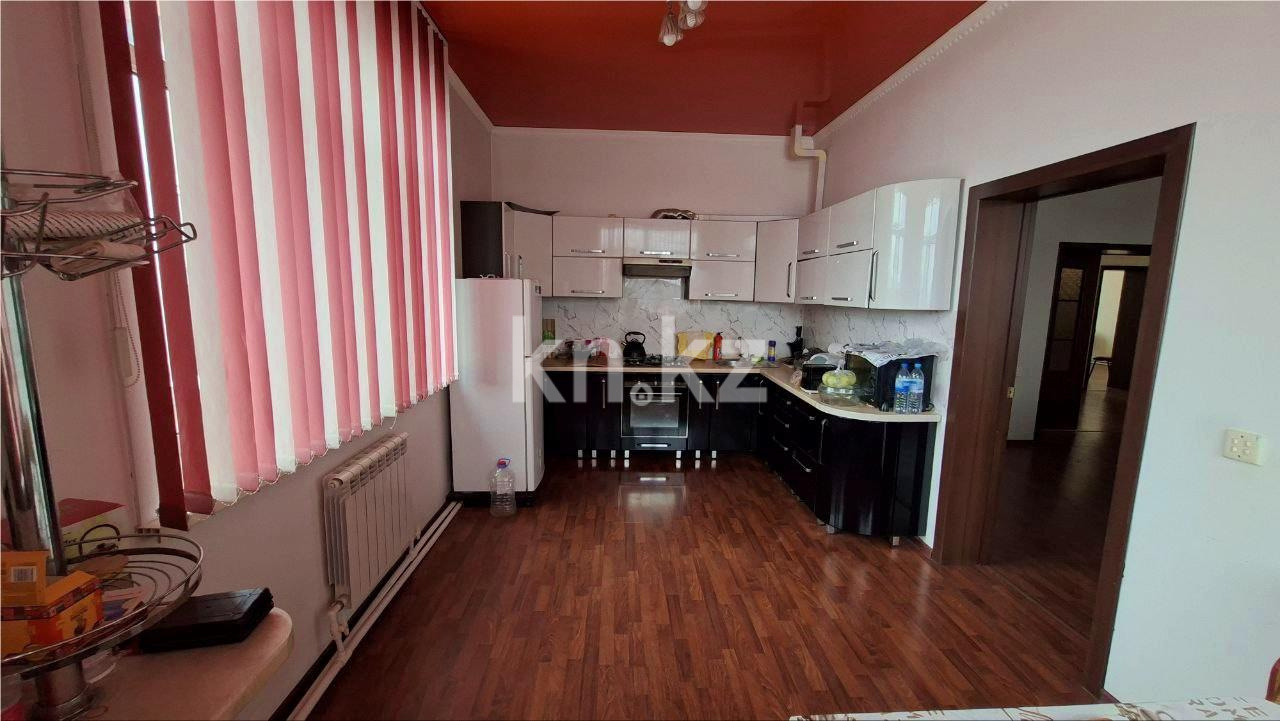 Продажа 8-комнатного дома, 360 м² - Продажа квартир в Жезказгане фото 8 из 17