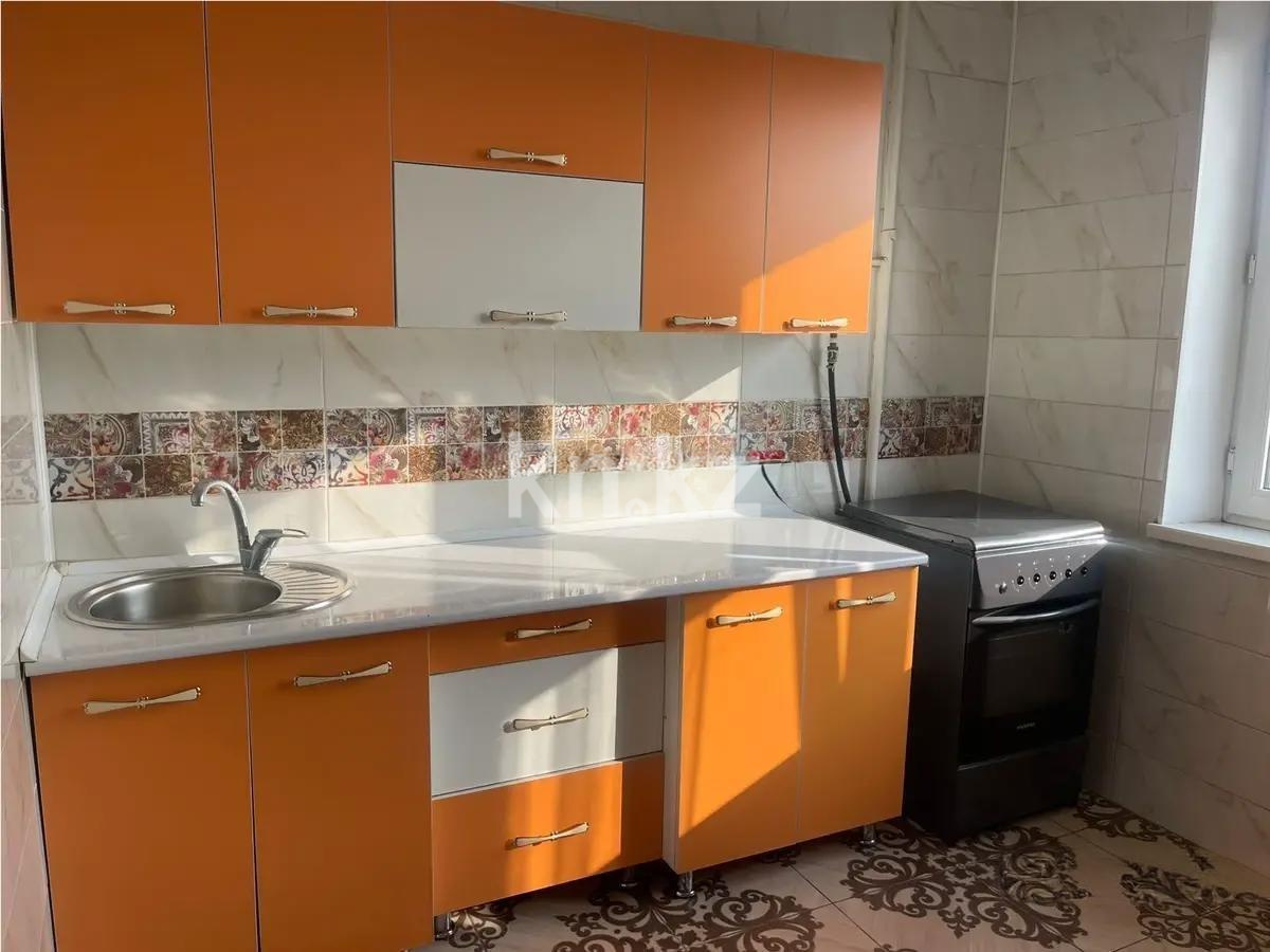 Продажа 1-комнатной квартиры, 40 м² - Продажа квартир в Казахстане - страница 35 фото 2 из 3