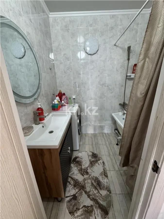 Продажа 2-комнатной квартиры, 70 м² в Астане - фото 4