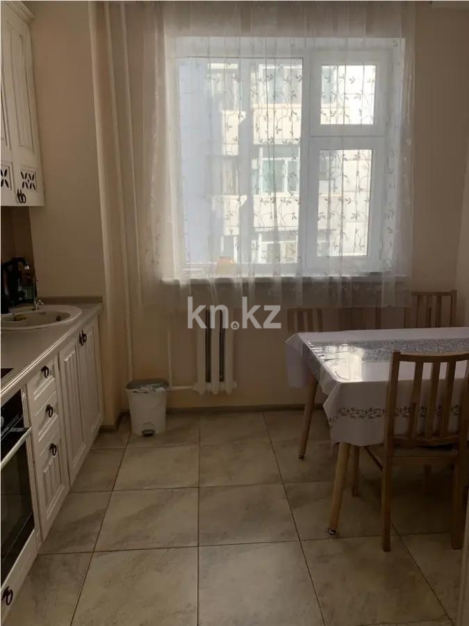 Продажа 3-комнатной квартиры, 77.2 м² - Продажа трехкомнатных квартир от собственников в Астане - страница 44 фото 4 из 6