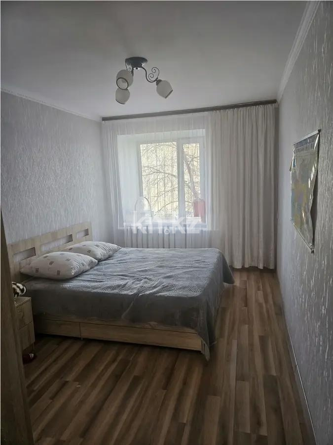 Продажа 3-комнатной квартиры, 60 м² - Продажа квартир в р-не Алматы Астаны - страница 16 фото 2 из 4