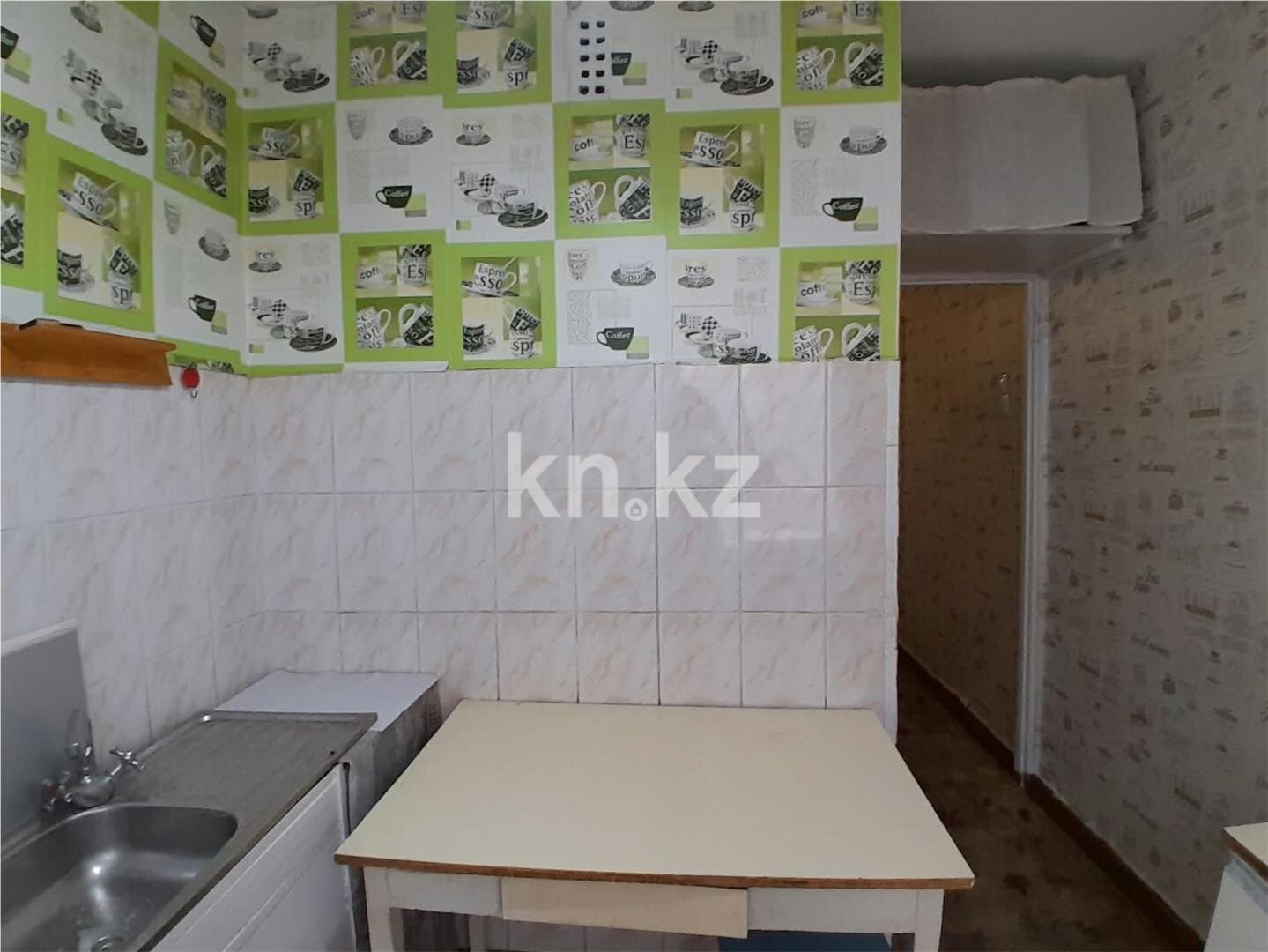 Продажа 2-комнатной квартиры, 44 м² в Караганде - фото 7