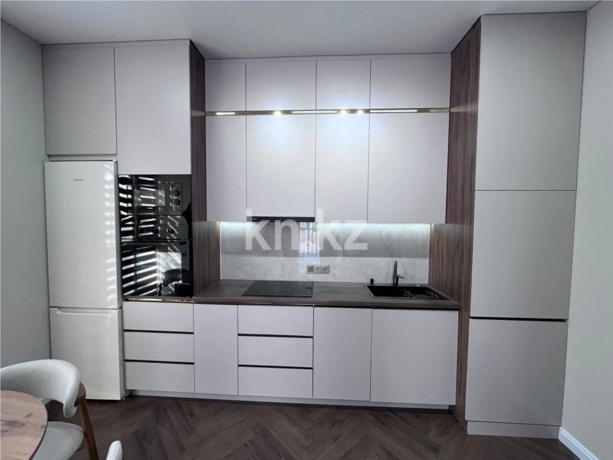 Продажа 2-комнатной квартиры, 49 м² - Продажа  двухкомнатных квартир в Караганде - страница 36 фото 10 из 36