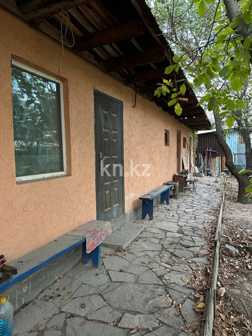 Продажа 6-комнатного дома, 205 м² в Алматы - фото 18